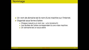 DNS 2/5