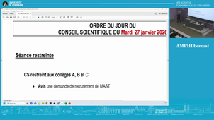 CS-bridoux-fermat