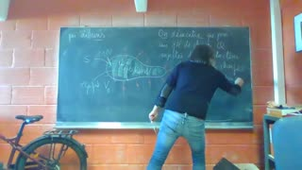 cours_12_3