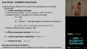 UE2 Verger Antoine 23/09/2026 (Pt1)