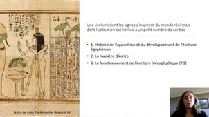 UE 103 SDL Cours 1 partie 1