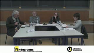 Les dispositifs de l'alternance (Partie 1)