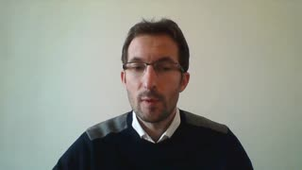 Video d'accueil et de présentation_Cours GRH Master 1 MOSSS