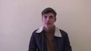 Les étudiants découvrent l'opéra