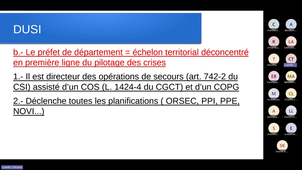 Conférence Mr Burg - 09JAN26.mp4