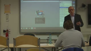 Cours MS Repreneuriat - Business Model 1/2