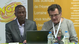 05_Questions à Bah Jean-Pierre Kouakou et Yves Moñino