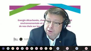 Interalliance 2020.12.18 - Session pleinière