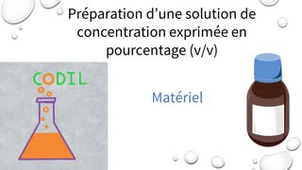 1_1_4materiel_ST