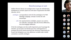 Madelhis - Séminaire Mémoires - 2022-05-03 - V. Wathelet.mp4