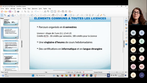 Atelier Lettres 16h