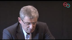 57 Pied diabétique ( Dr R.Meyer)