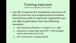 Morphology_chapt2_Exercices_Part1_Corriges_1_26