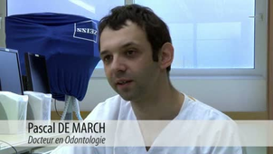 Témoignage P. De March 2 (version française)