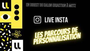 Live Oriaction spécial 