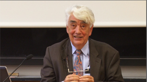 « Questions sur le savoir économique et la crise »