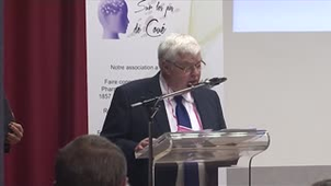 10- La puissance de l'interaction dans la suggestion