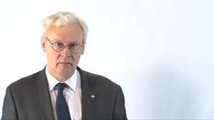 06 - Le basculement des années 60