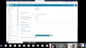 Webinaire P&N_ClubU -  Comment on fait ?