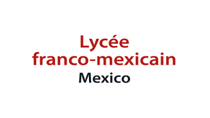La canne blanche électronique - Lycée franco-mexicain de Mexico