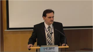 The use of Pharmacogenomics in Clinical Psychiatry