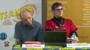 08_Questions à Manuel Valentin