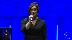 Mélodie Peltier-Henry - 