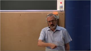 Le jeu dialogique