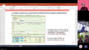 ATELIER SIFAC _ Comment solder un bon de commande _-20250320