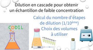 2_3_2Acalcul_ST