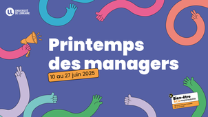 Retour en images sur le 
