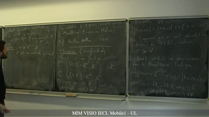 Contrôle Stochastique Optimal - 26-02-2025 - 08 h