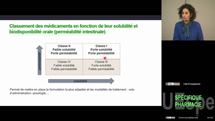 Spé Pharmacie Boudier Ariane 21/01/2026 (Pt2)