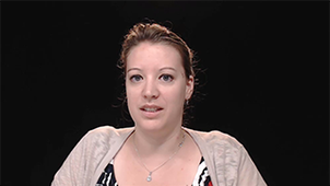 Les infections nosocomiales et la lutte contre les infections nosocomiales (Julie LIZON)