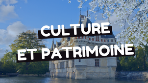 secteur culture patrimoine.mp4