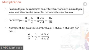 MC.3.1.Cours_multiplication_fraction