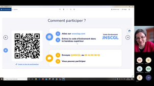 Atelier Humanités 9h