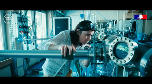 Découvrez le Programme National de Recherche SPINTRONIQUE