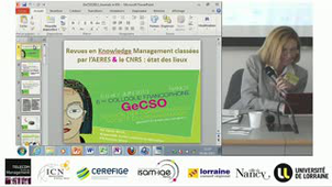 Clarice  BERTIN  Présentation 3