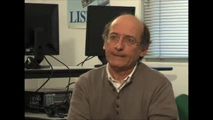 role_de_conseil_03