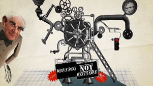 So? Scientific or not?