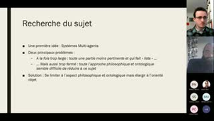 Madelhis - Séminaire Mémoires - 2021-11- 19- Thomas Bregeon