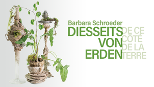 Diesseits von erden / De ce côté de la Terre