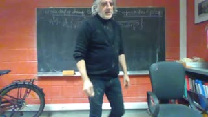 cours_4_4