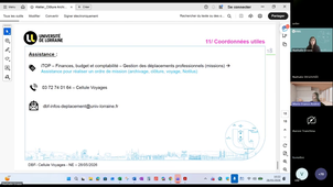 Atelier Notilus_Clôture et archivage-20260528_100106-Enregistrement de la réunion (1).mp4