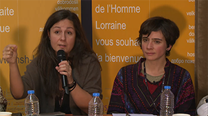 05_Dire la couleur en palikur : des techniques d'élicitation aux stratégies de désignation et aux processus de catégorisation (Guyane) - Antonia Crist