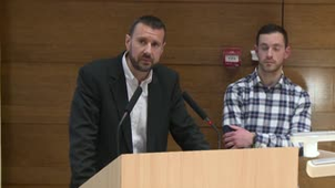 L'activité physique adaptée en pratique,  exemple de la prise en charge  par l'enseignant APA