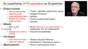 ECN 221 partie 2 - HTA de l'adulte (versant néphrologique)