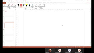 Heat and fluid for energy_20210924