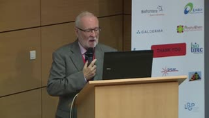 ENSIC - 24-10-2016 - OS-004 - PDT Schoo l- Boucher Didier